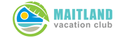 Maitland Vacation Club
